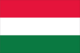 Foreign representation Hungary
