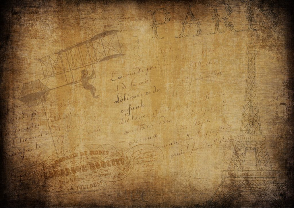 LUCHT LHZ, Hersteller von Elektroheizungen für OEM-Partner, erhält Patent für Wärmeträger