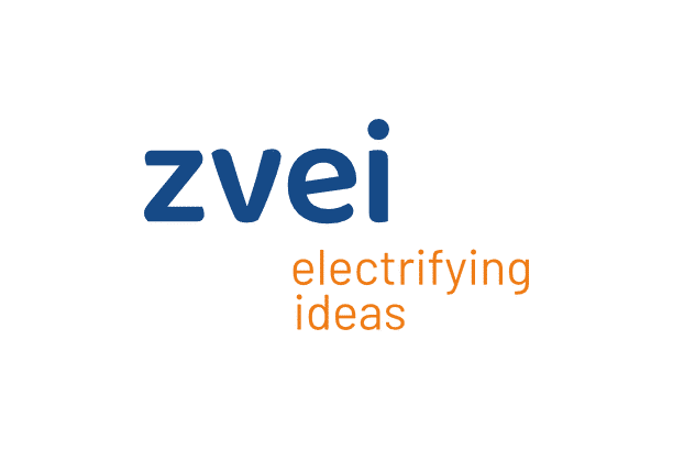 zvei: Lucht LHZ, Hersteller von Elektroheizungen für OEM-Partner