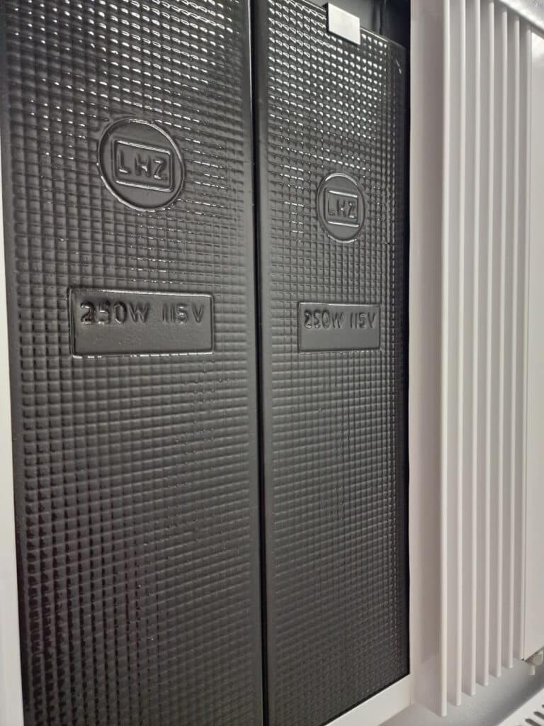 production-03-ceramic-bricks-electric-heaters-manufacturer-lucht-lhz