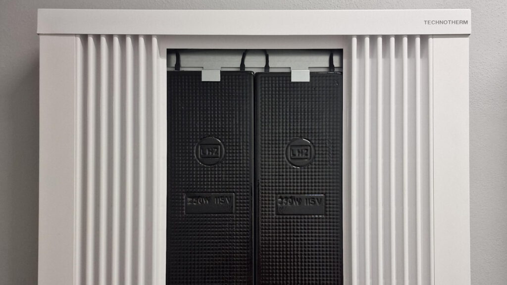 production-03-ceramic-bricks-electric-heaters-manufacturer-lucht-lhz