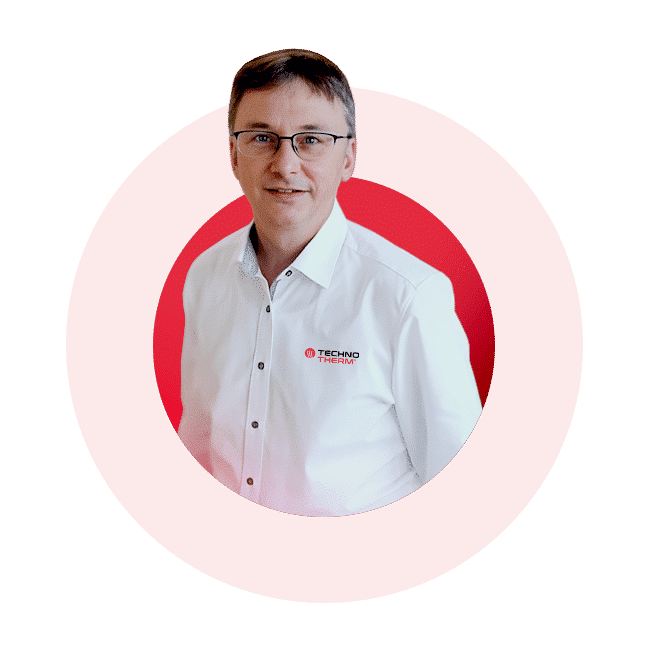 Elektroheizungen Berater Technotherm