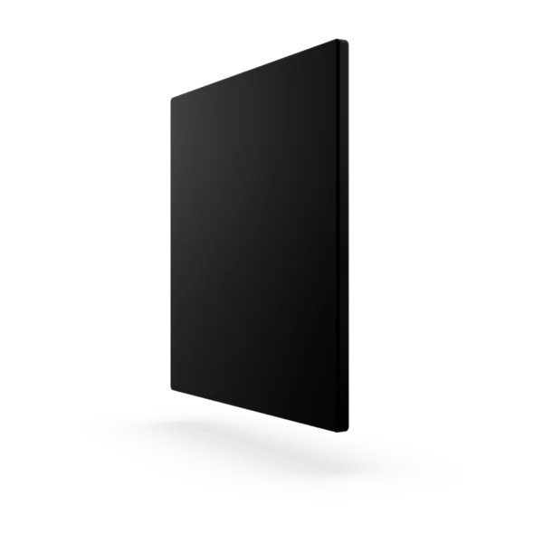 Technotherm Infrarotheizung X1 RF B