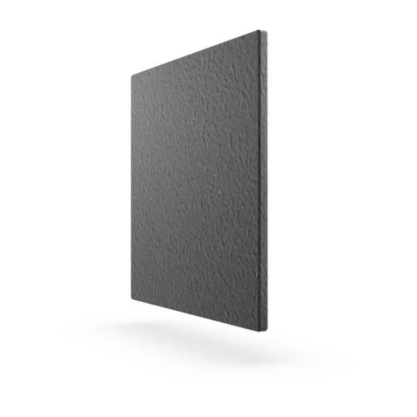 Technotherm Infrarotheizung RF G