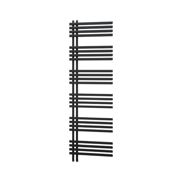 Technotherm Handtuchtrockner Design HR 50/90 B