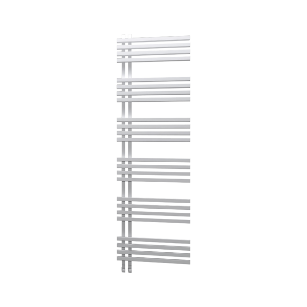 Technotherm Handtuchtrockner Design HR 50/90 W