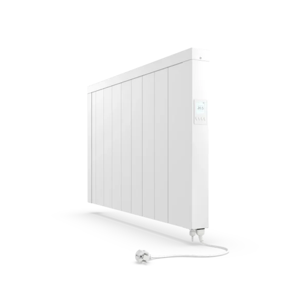 Technotherm Teilspeicher Flat S DSD