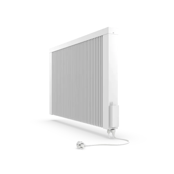Technotherm Teilspeicherheizung S LT60 RF