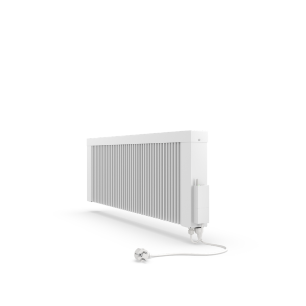 Technotherm Teilspeicherheizung N RF