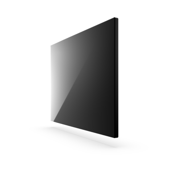 Technotherm Infrarotheizung Design RF B