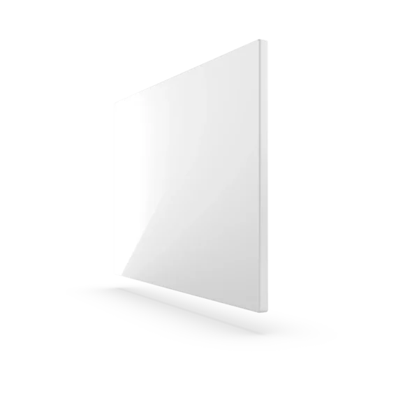 Technotherm Infrarotheizung Design W