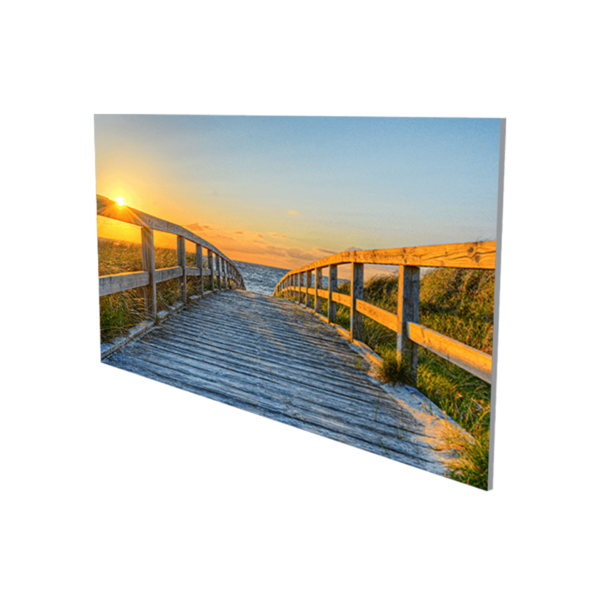 Technotherm Infrarotheizung MB RF