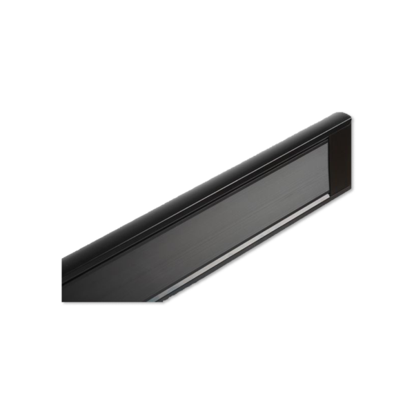 Technotherm Terassenstrahler TST