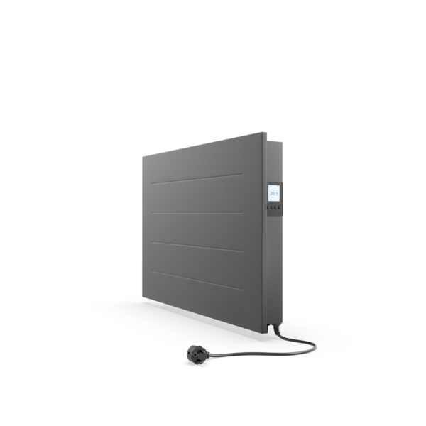 Technotherm Wandkonvektor SPH Z DSM