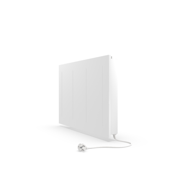 Technotherm Wandkonvektor VPS RF