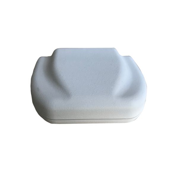 Technotherm DSM Schnittstelle