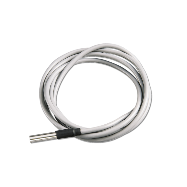 Technotherm Unterputzfühler UPF