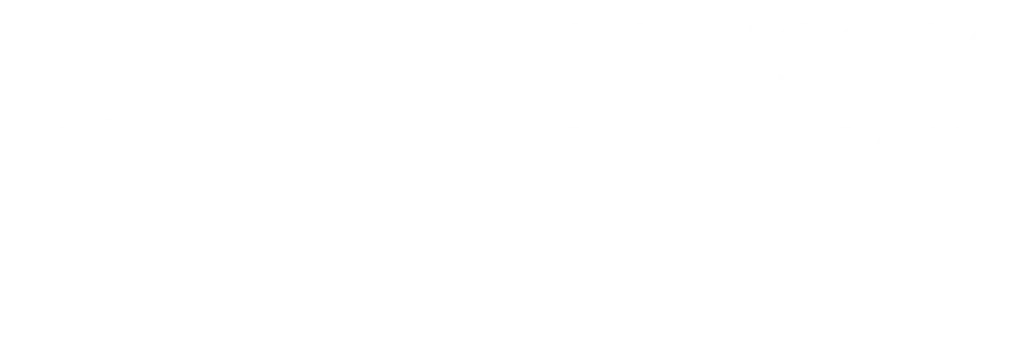 Logo Technische Universität Dresden